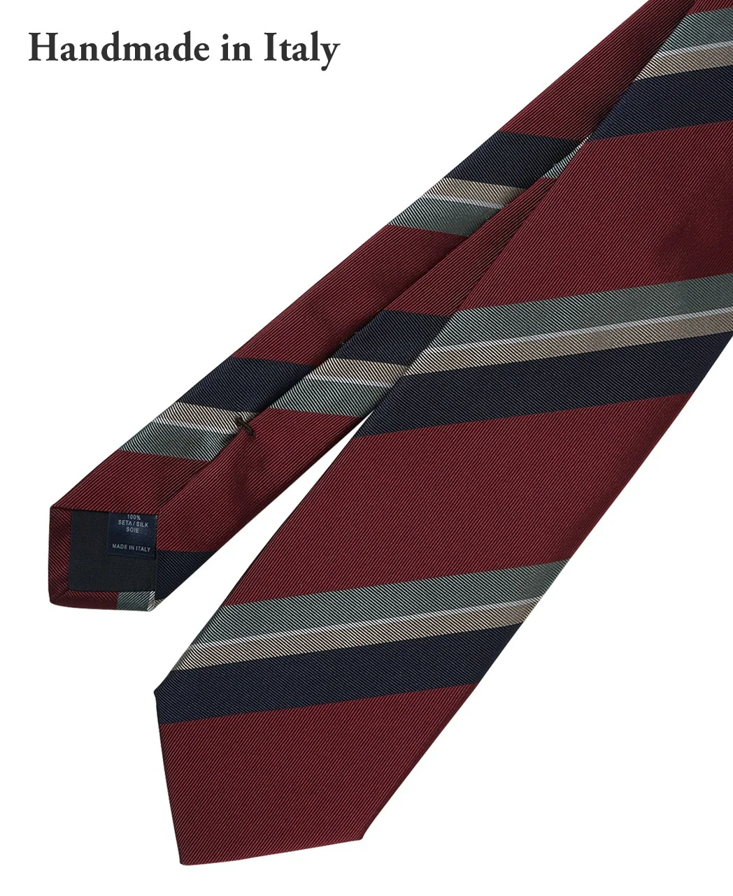 Tie Vintage Collection - Image 6