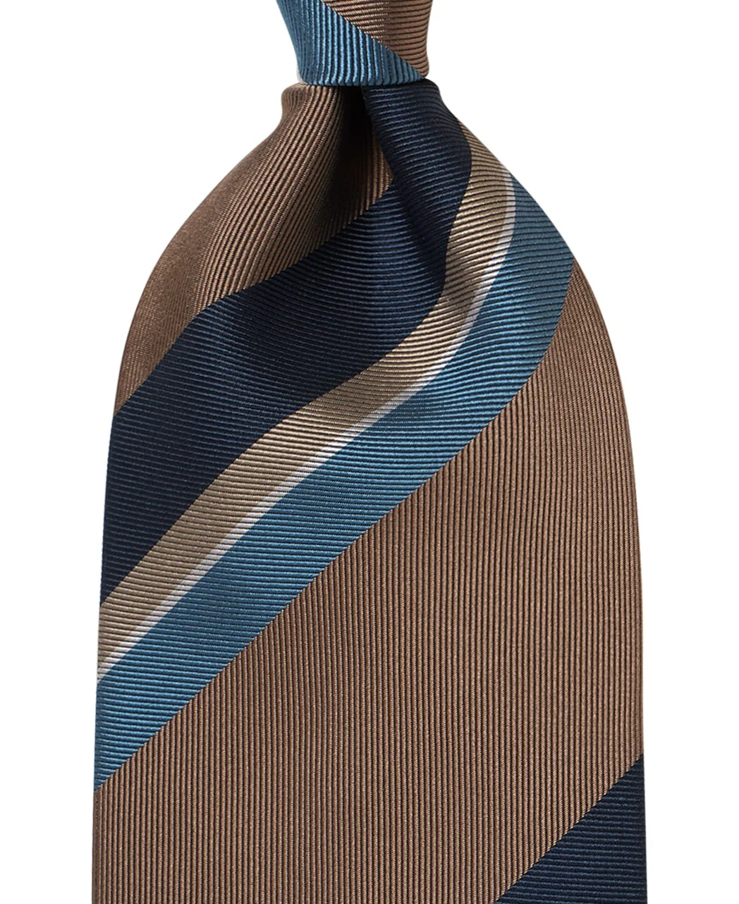 Tie Vintage Collection - Image 7