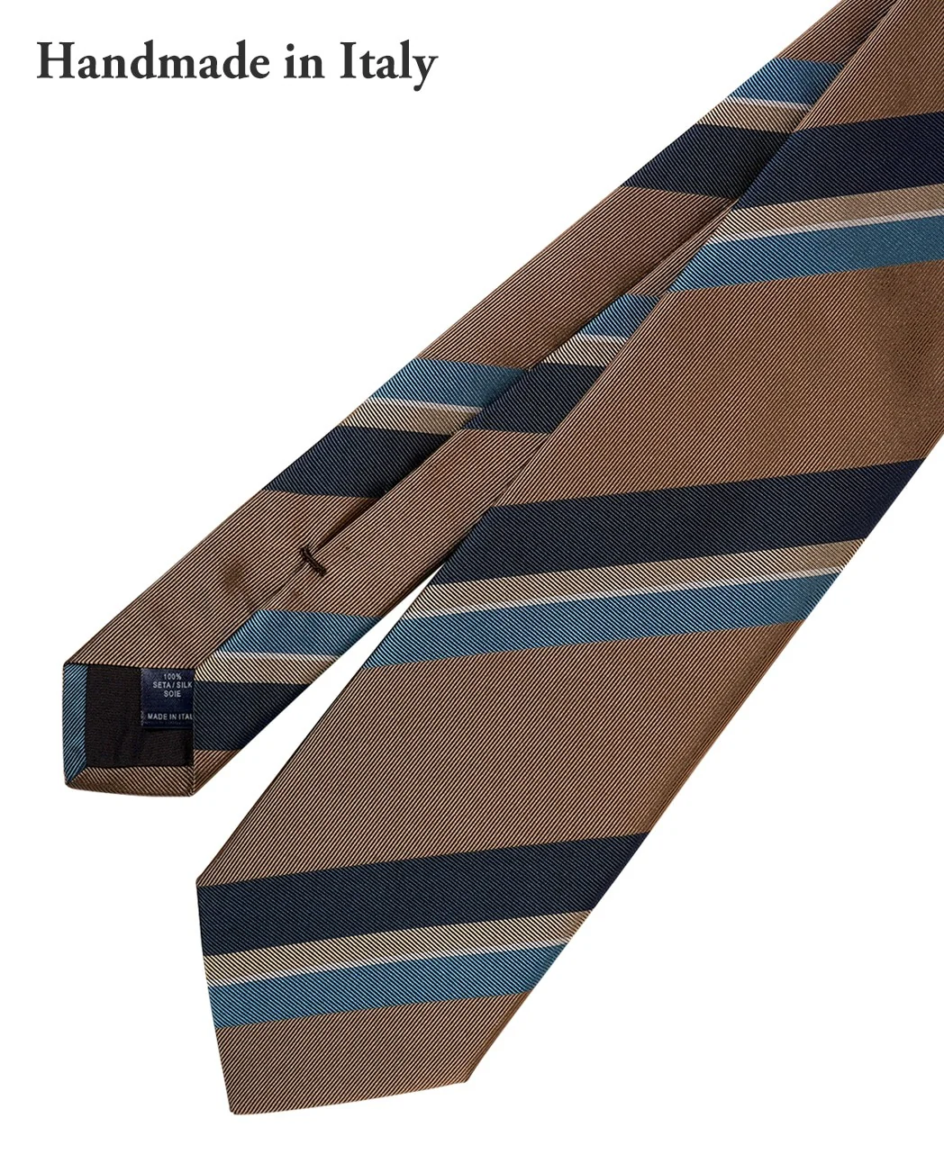 Tie Vintage Collection - Image 8