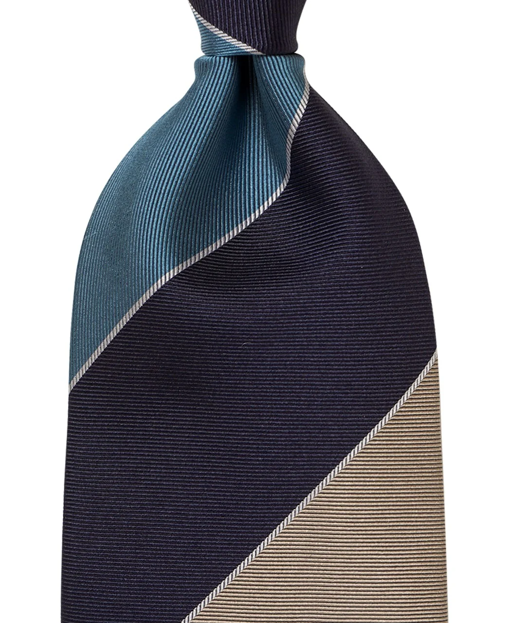 Tie Vintage Collection