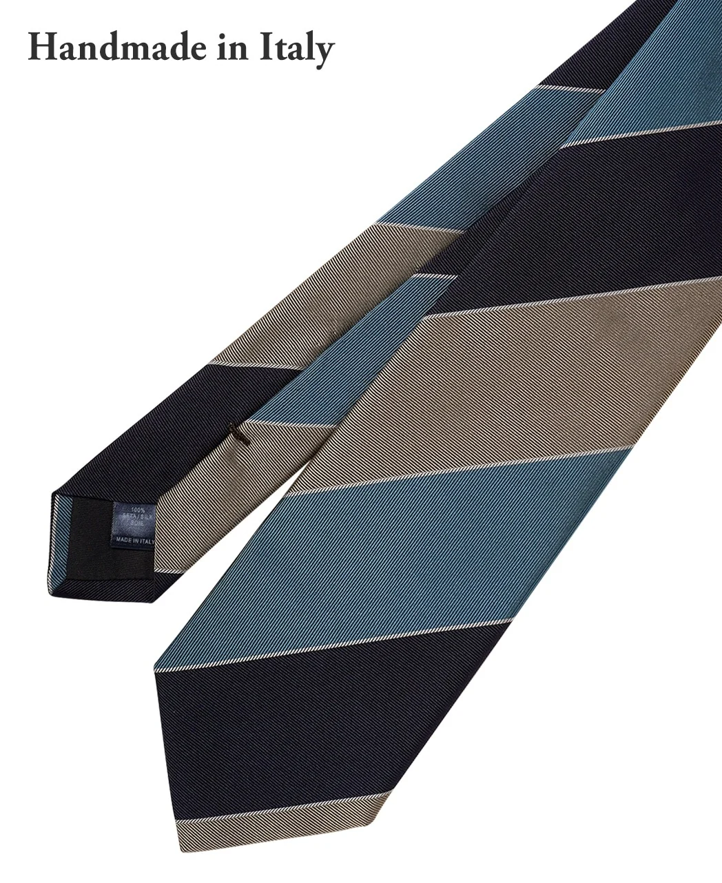 Tie Vintage Collection - Image 2
