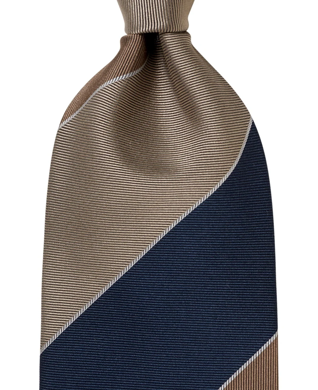 Tie Vintage Collection - Image 3