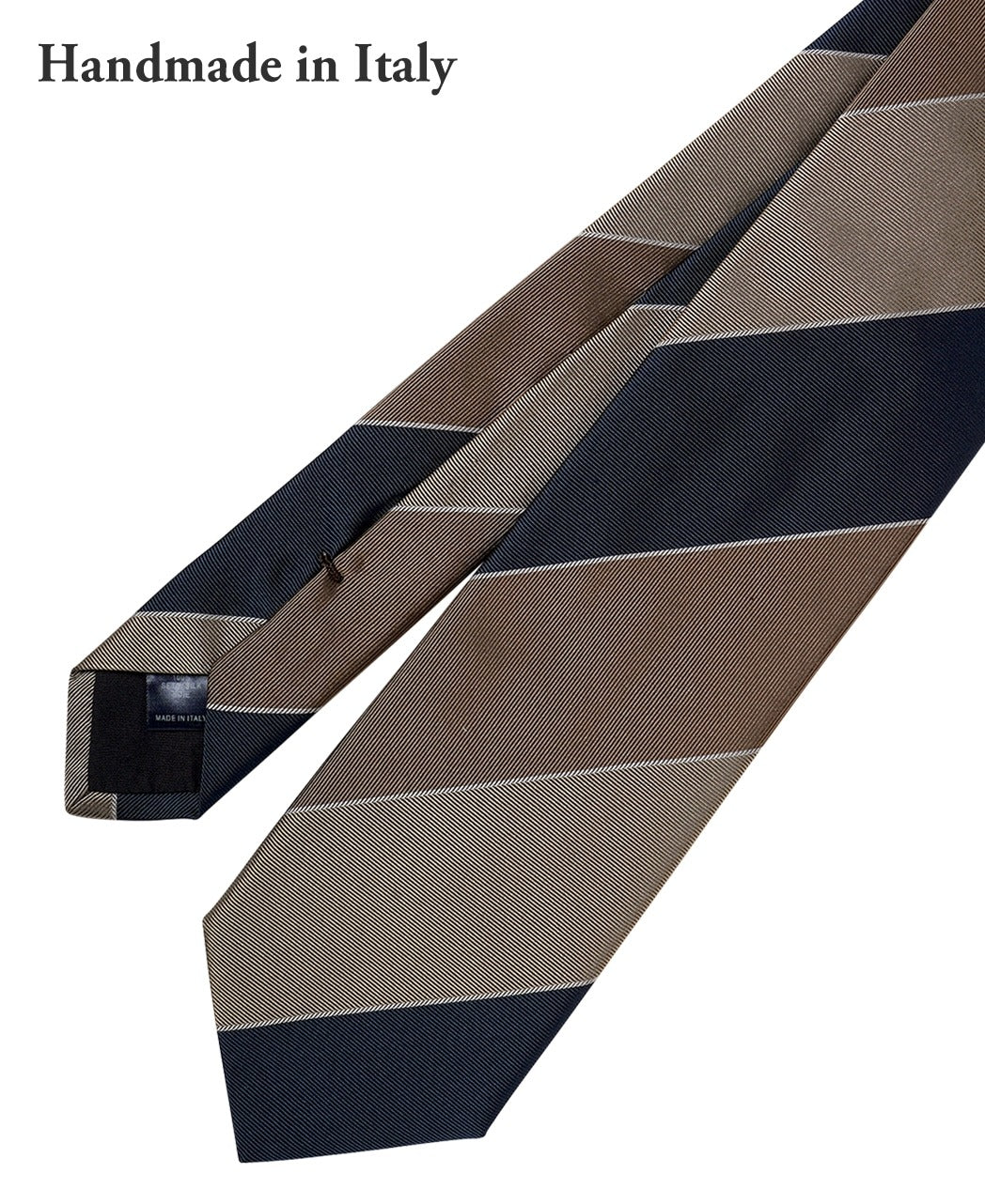 Tie Vintage Collection - Image 4