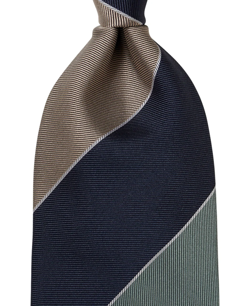 Tie Vintage Collection - Image 5
