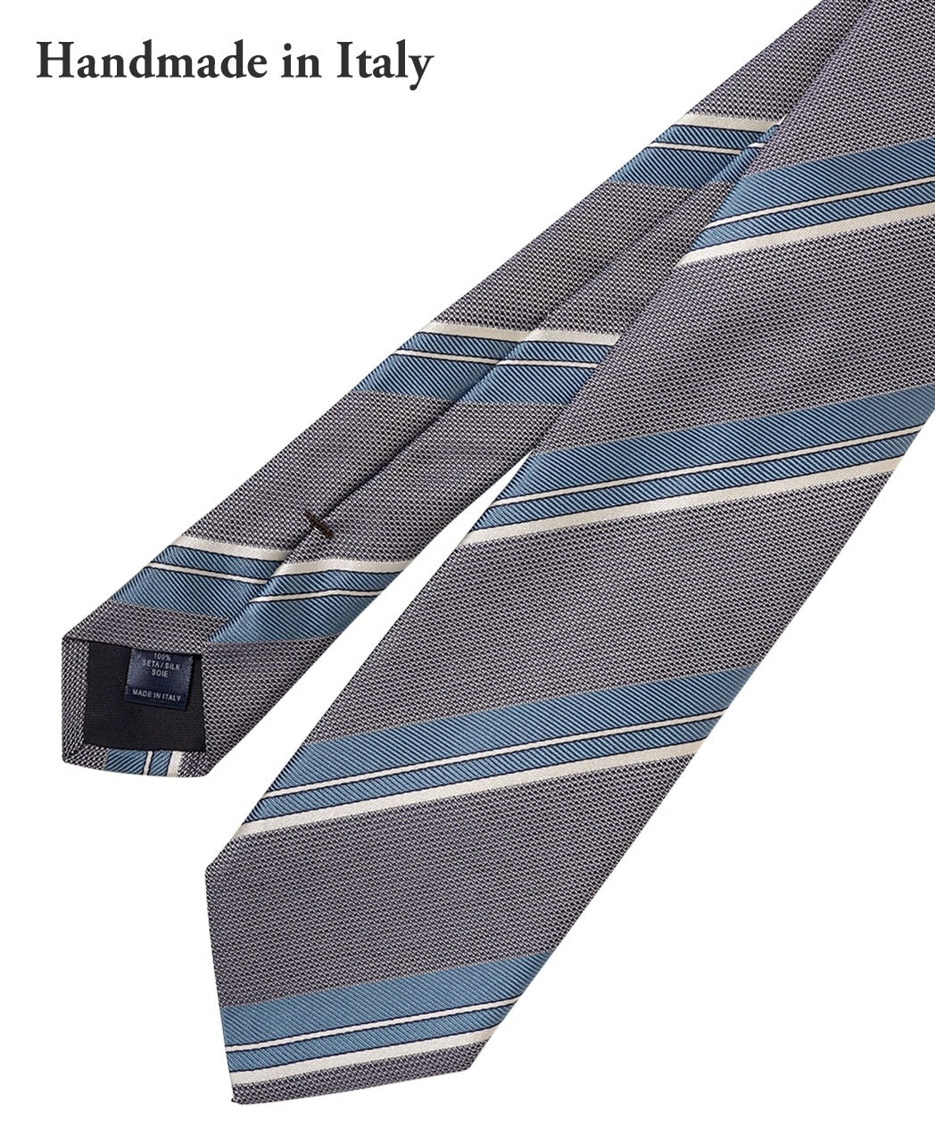 Tie Vintage Collection - Image 2