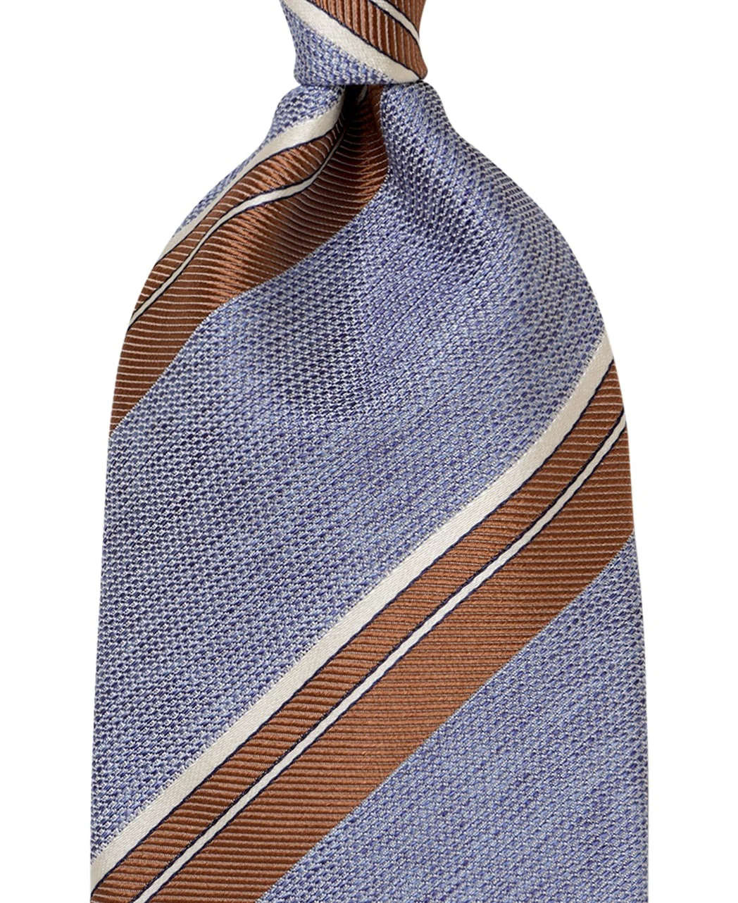 Tie Vintage Collection - Image 3