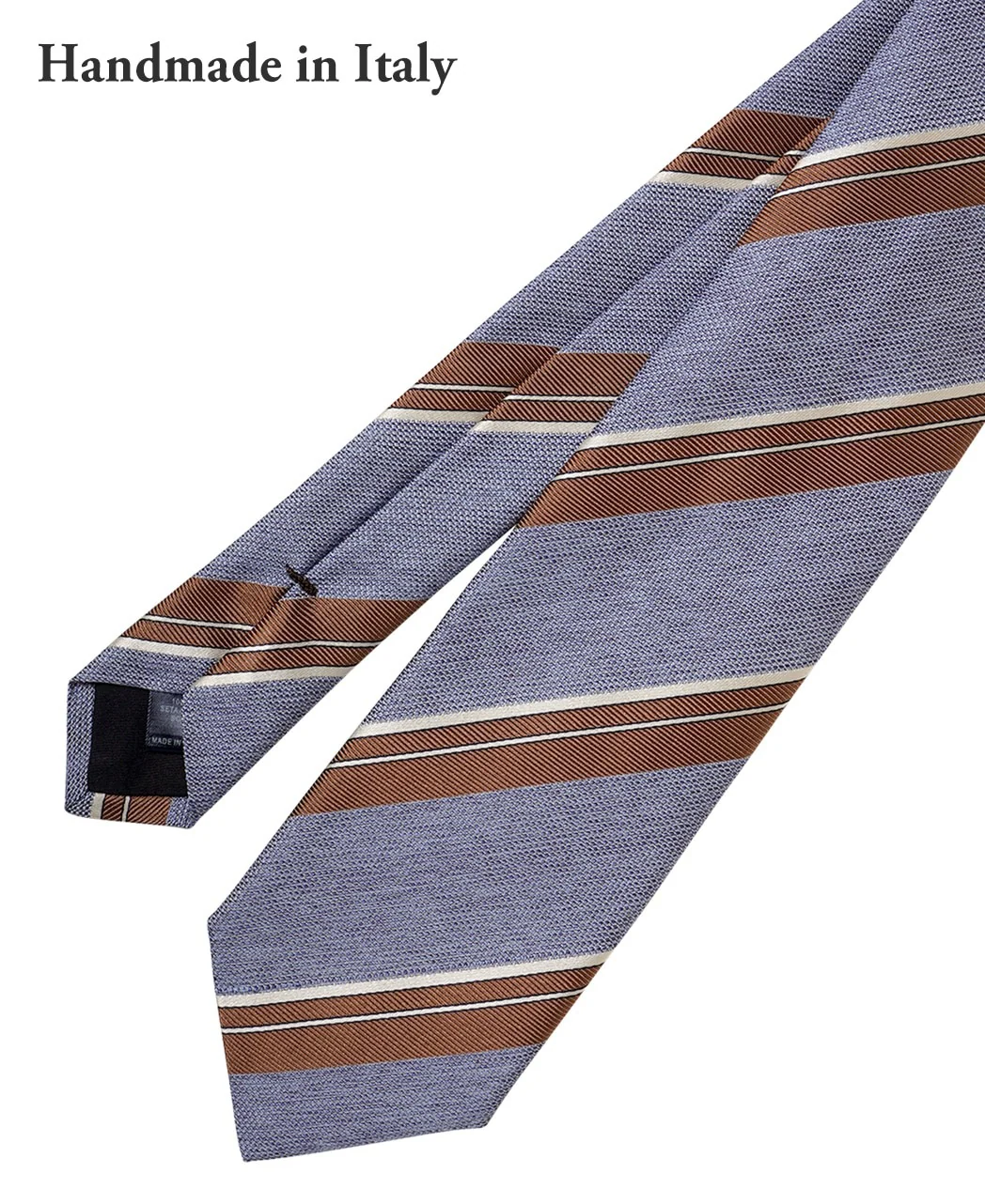 Tie Vintage Collection - Image 4