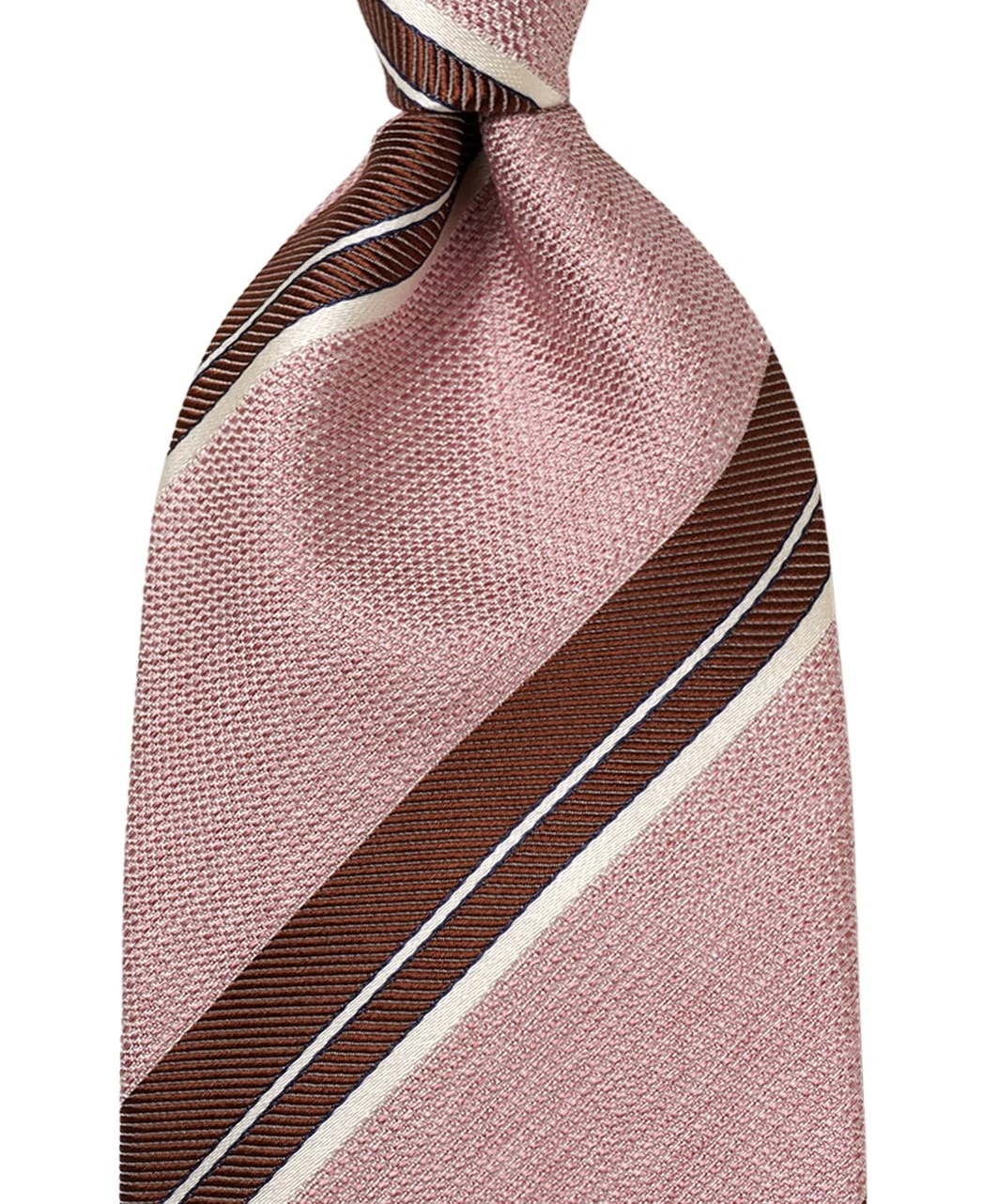 Tie Vintage Collection - Image 5