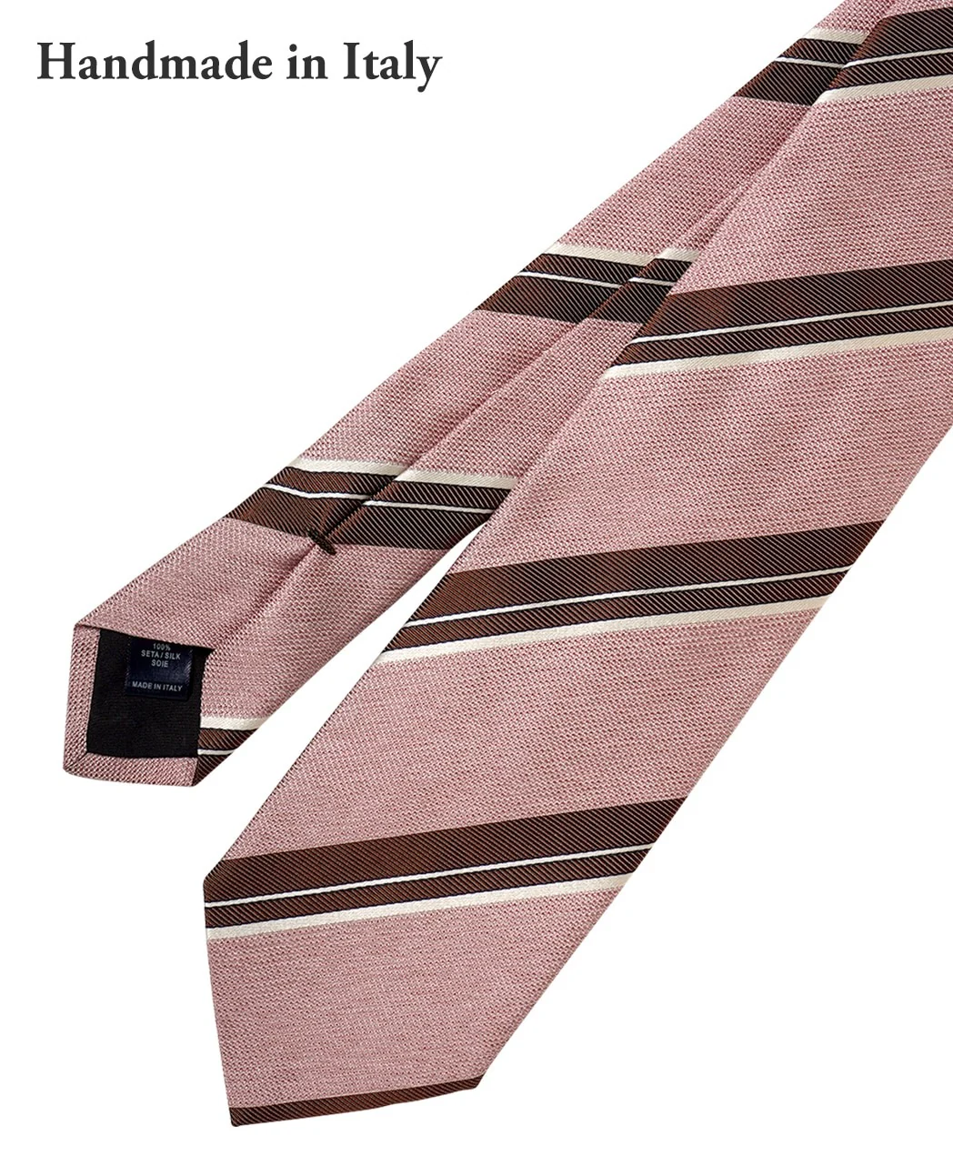 Tie Vintage Collection - Image 6
