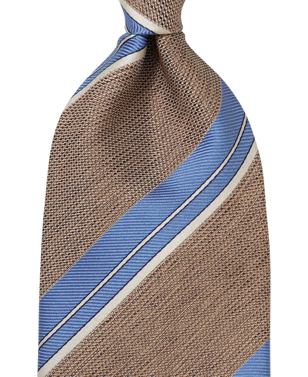 Tie Vintage Collection - Image 7