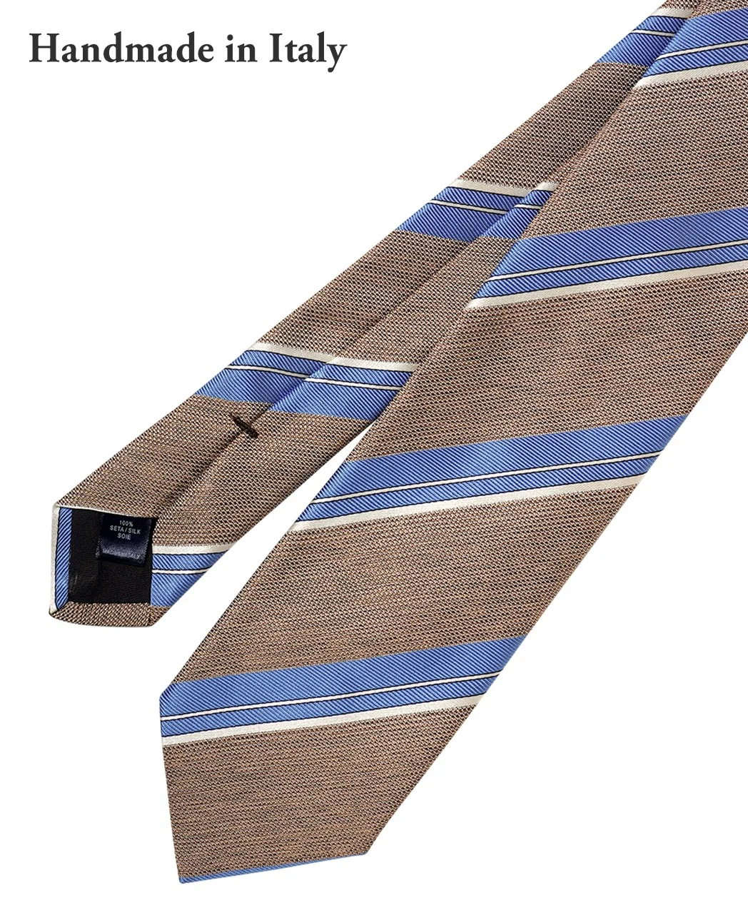 Tie Vintage Collection - Image 8
