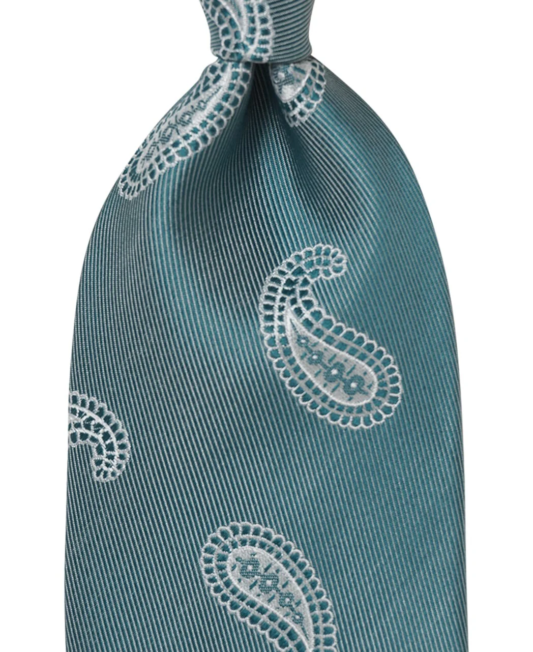 Tie Vintage Collection - Image 3