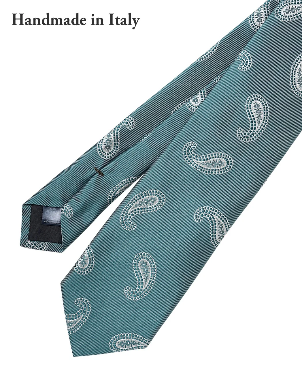 Tie Vintage Collection - Image 4