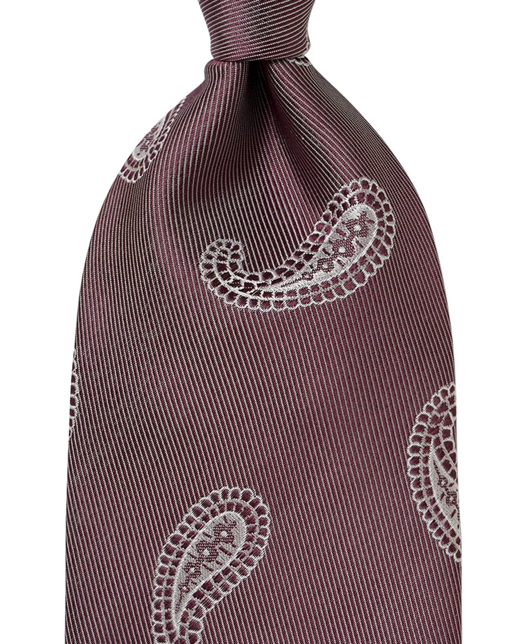 Tie Vintage Collection - Image 5