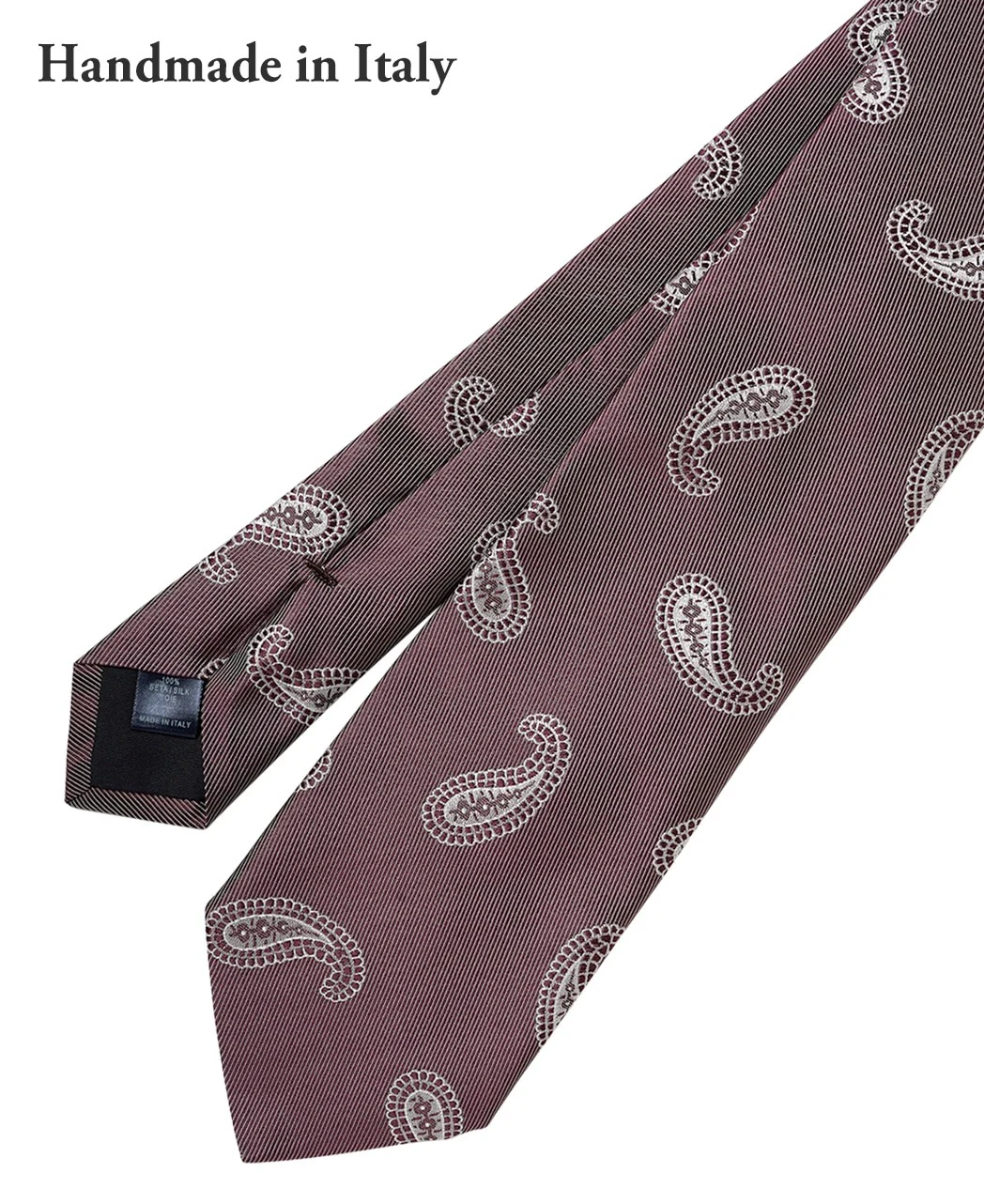 Tie Vintage Collection - Image 6