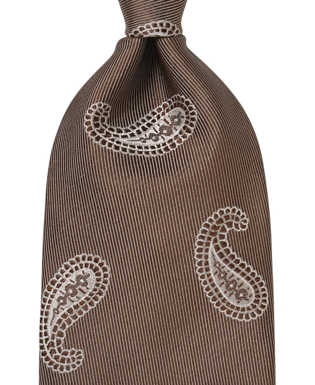 Tie Vintage Collection - Image 7