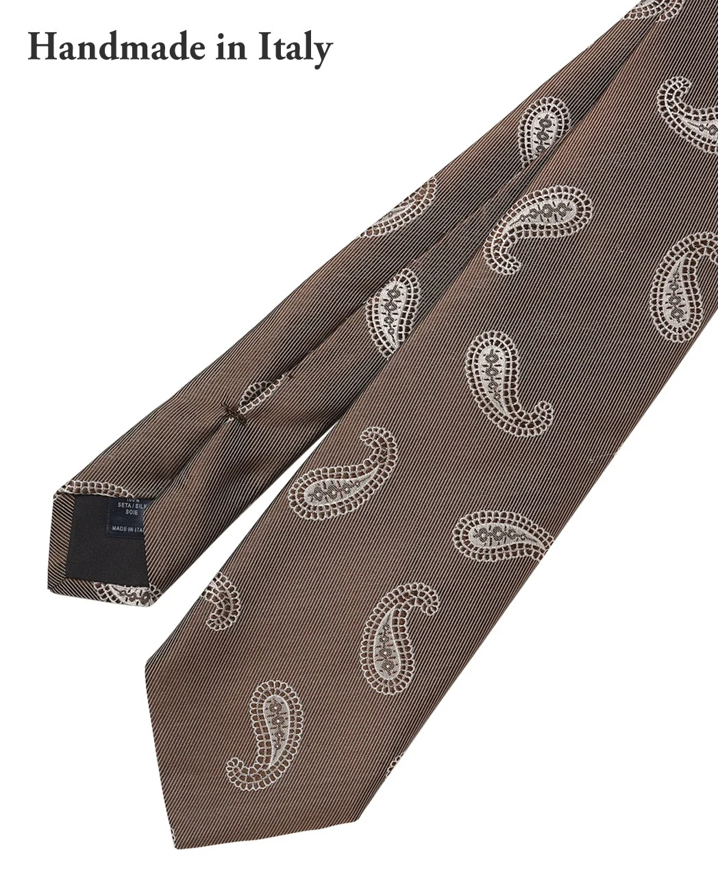 Tie Vintage Collection - Image 8