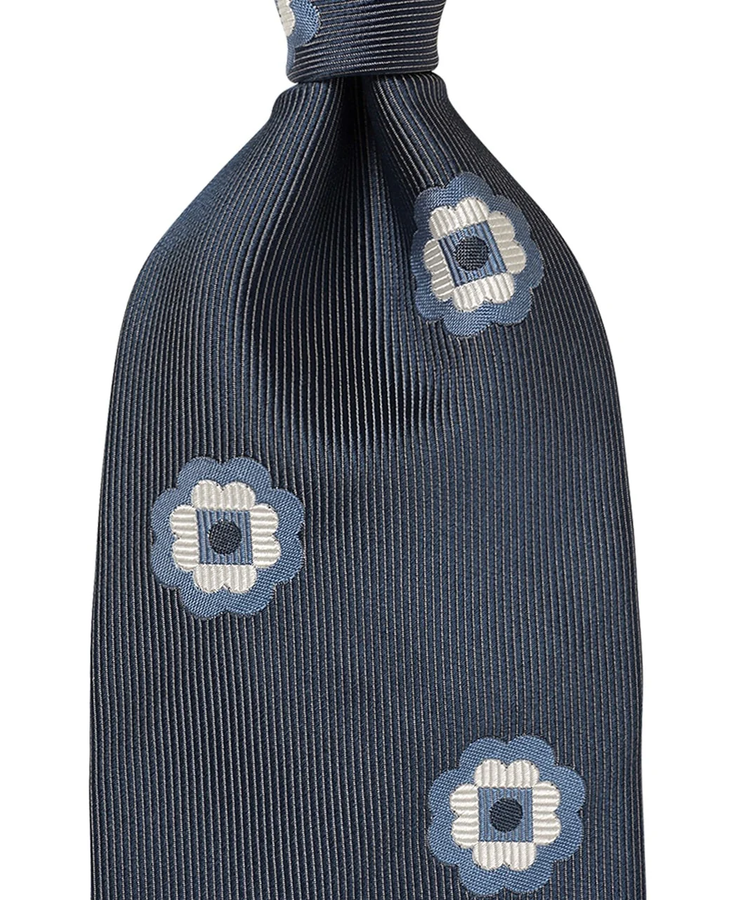 Tie Vintage Collection