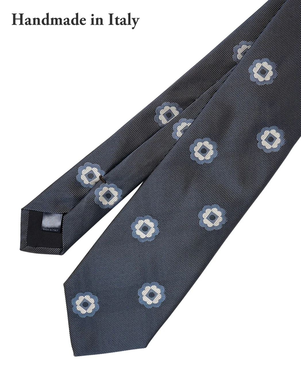 Tie Vintage Collection - Image 2
