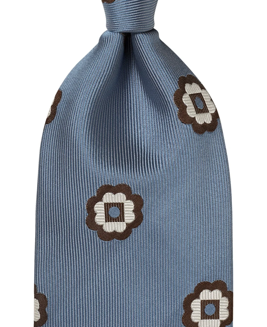 Tie Vintage Collection - Image 3