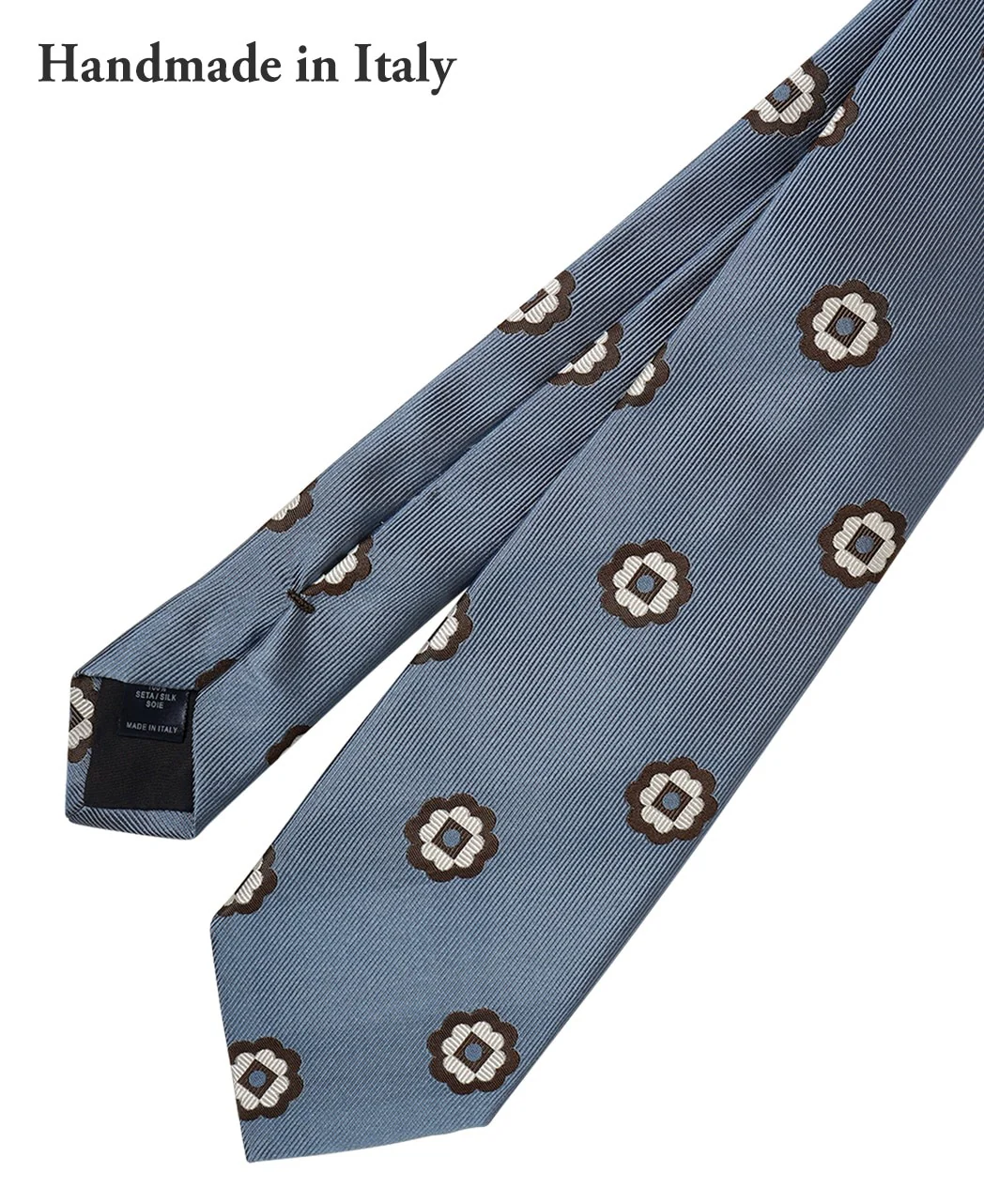 Tie Vintage Collection - Image 4