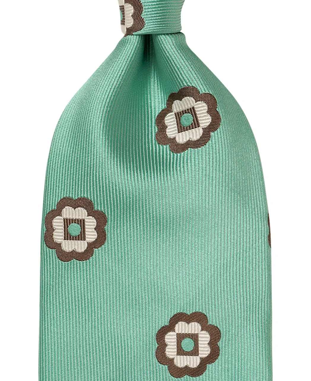 Tie Vintage Collection - Image 5