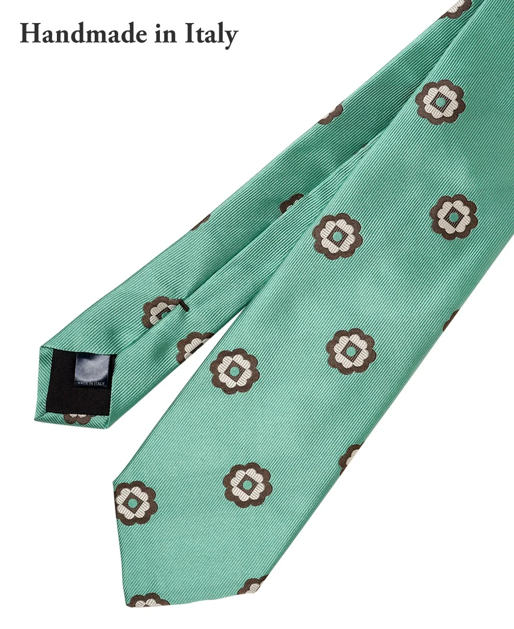 Tie Vintage Collection - Image 6