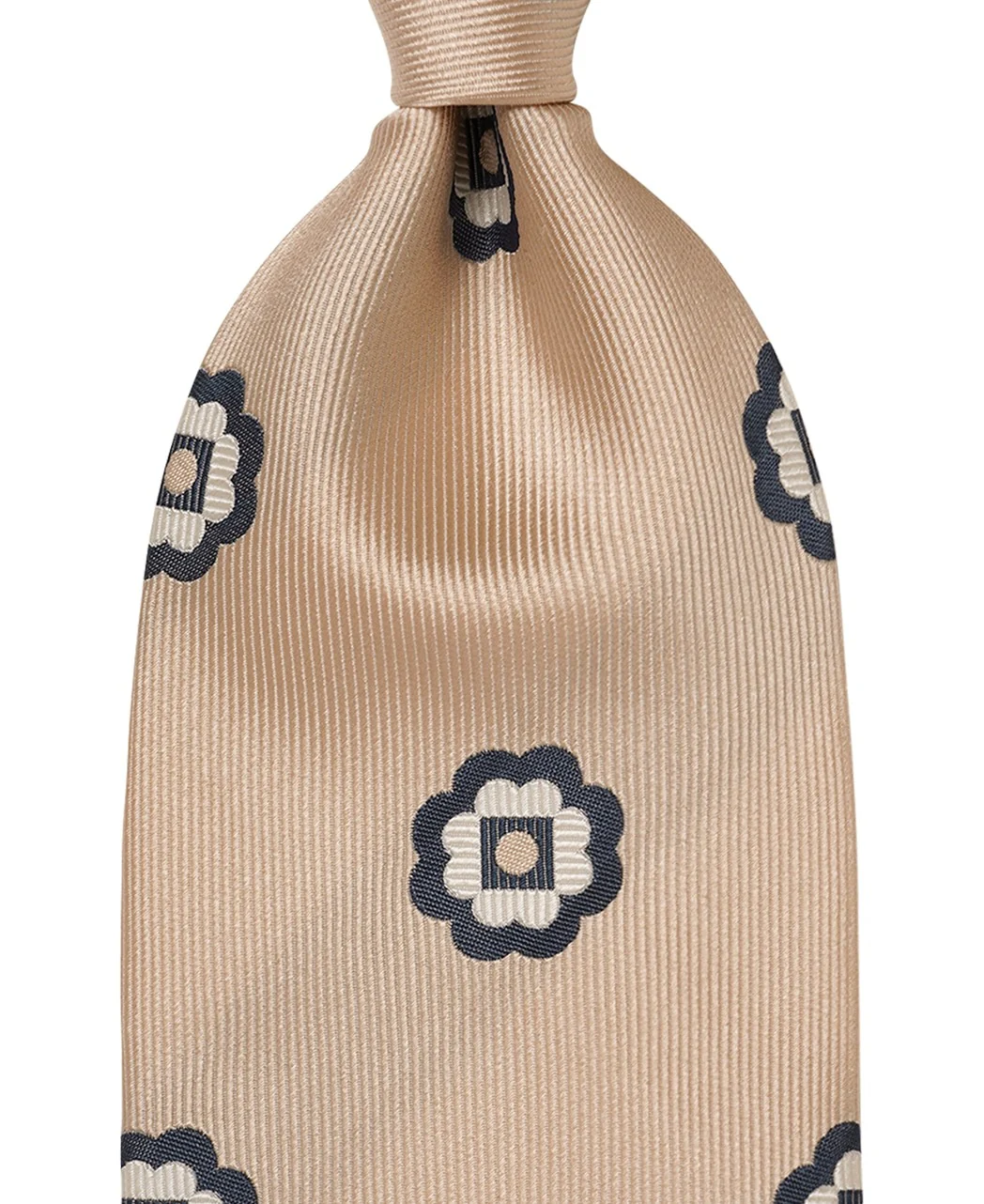 Tie Vintage Collection - Image 7
