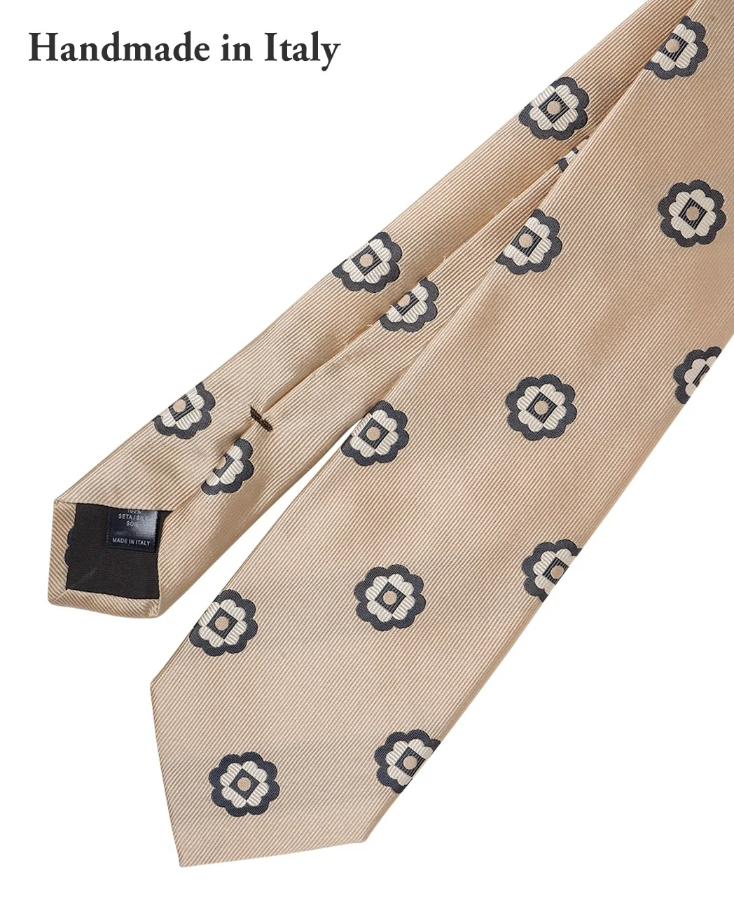 Tie Vintage Collection - Image 8