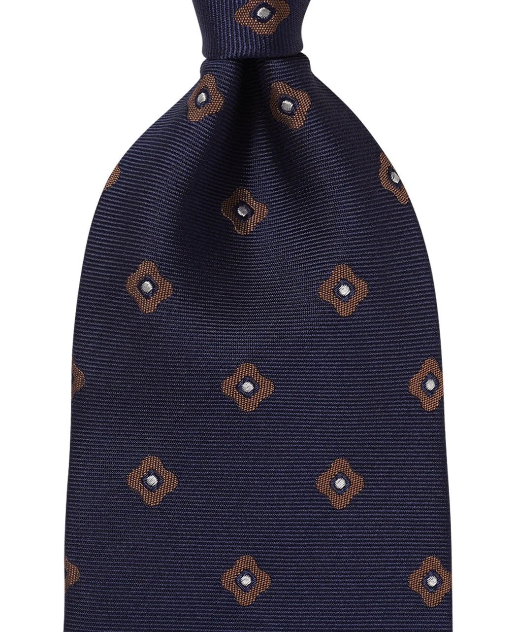 Tie Vintage Collection