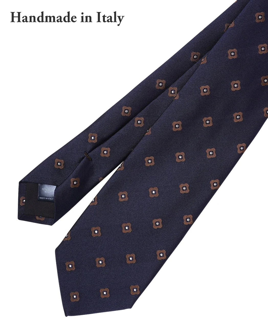 Tie Vintage Collection - Image 2