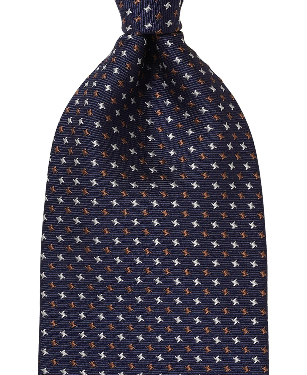 Tie Vintage Collection - Image 3
