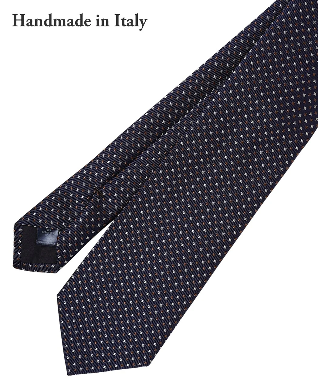Tie Vintage Collection - Image 4