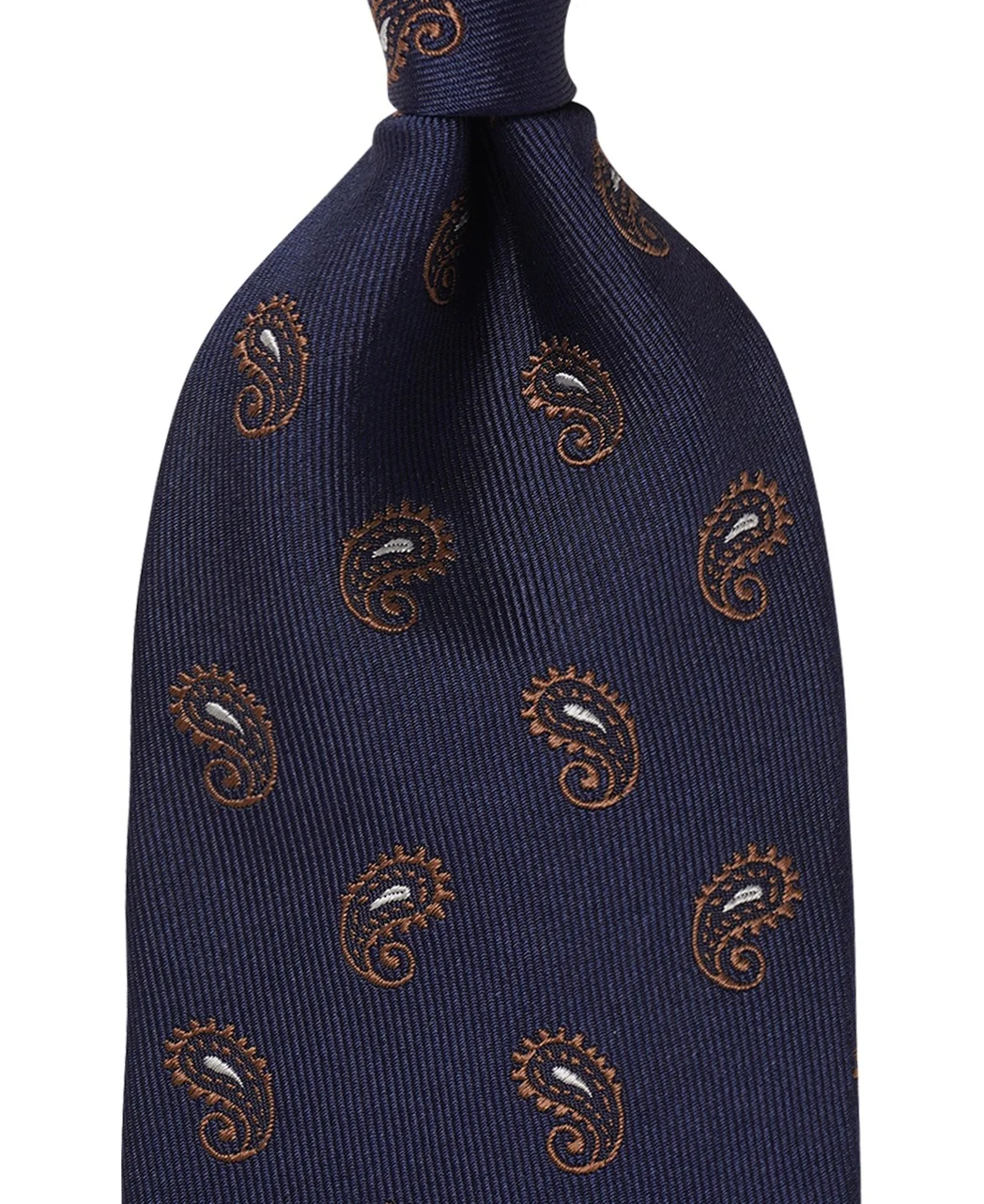 Tie Vintage Collection - Image 5