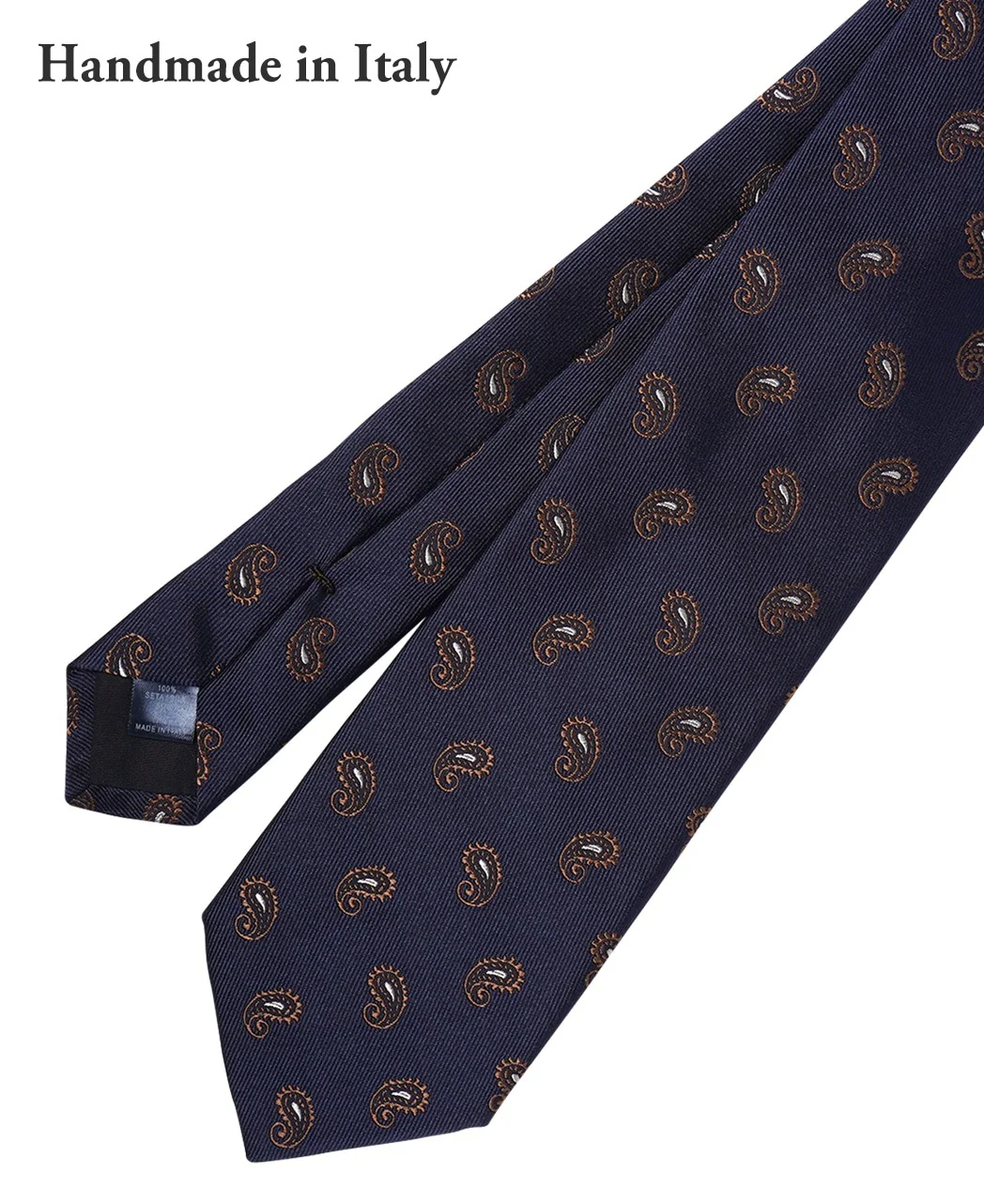 Tie Vintage Collection - Image 6