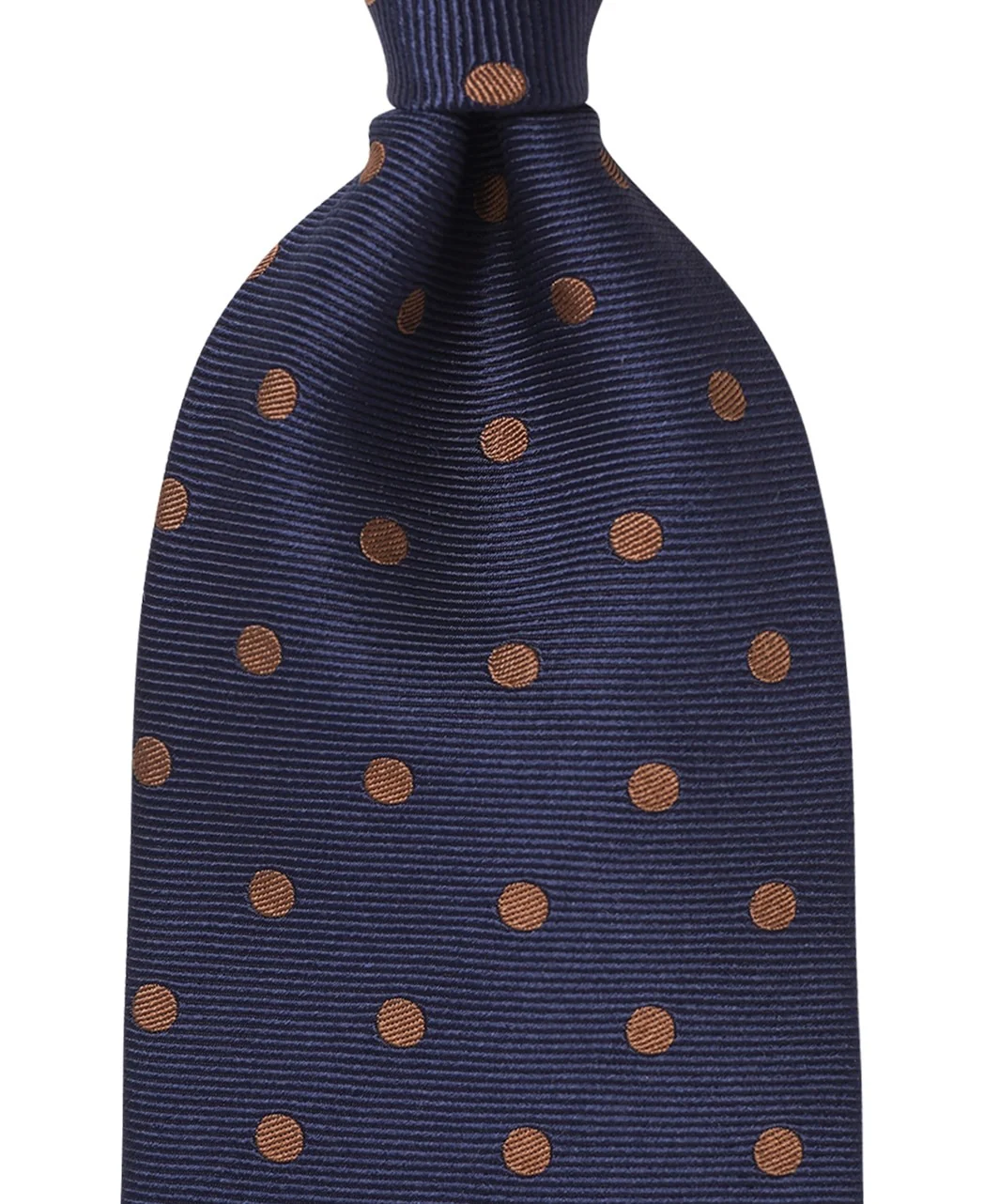 Tie Vintage Collection - Image 7