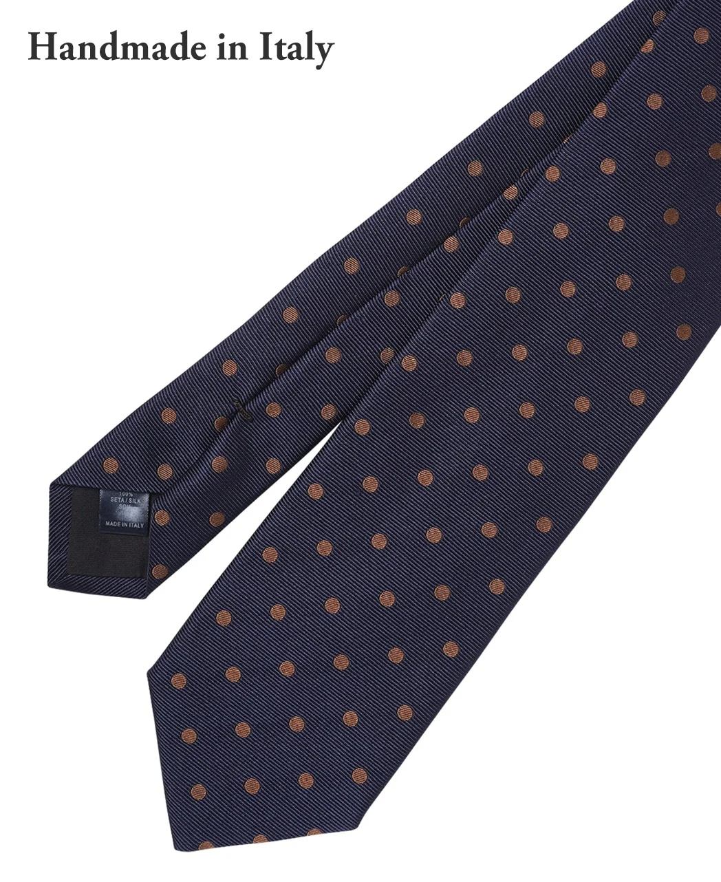 Tie Vintage Collection - Image 8