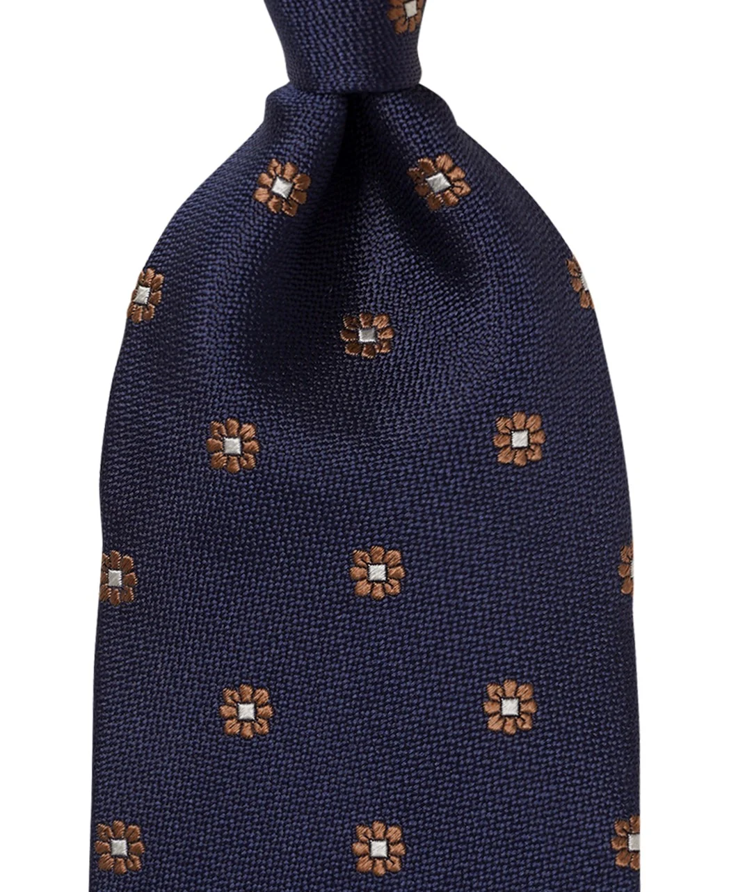 Tie Vintage Collection
