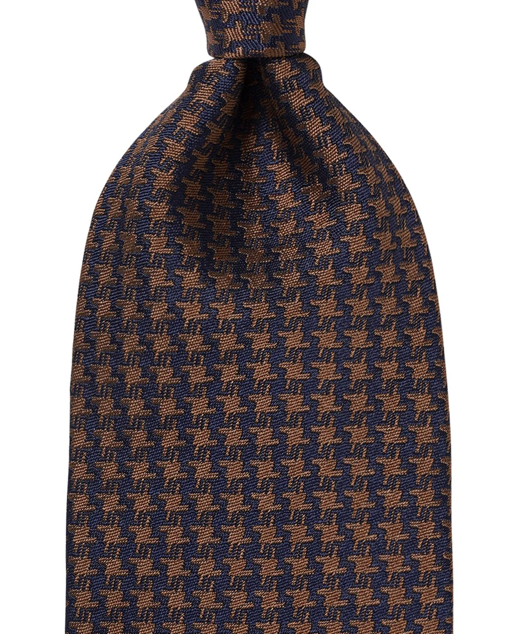Tie Vintage Collection - Image 2