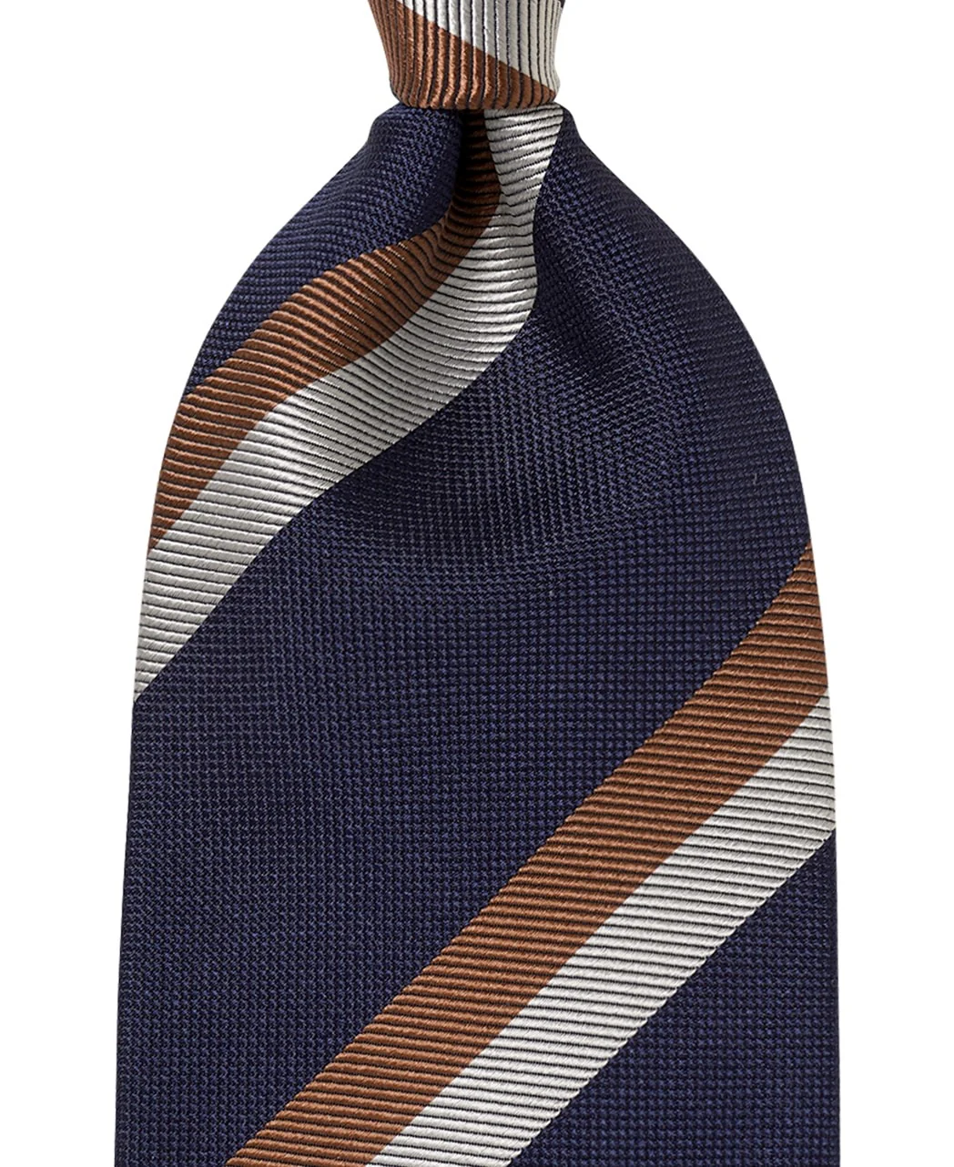 Tie Vintage Collection - Image 3