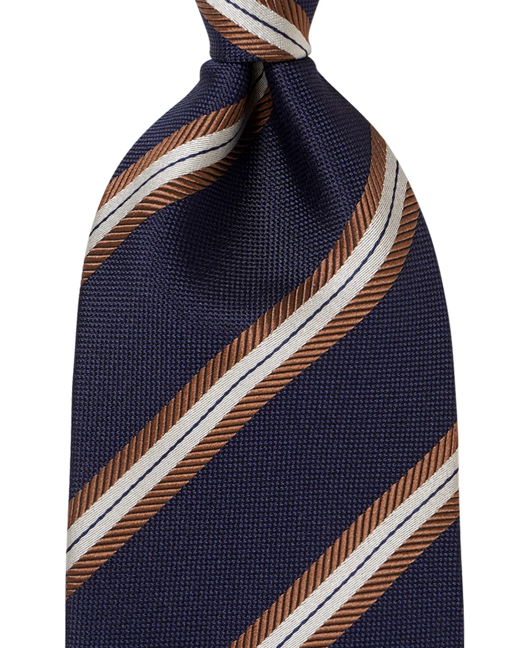 Tie Vintage Collection - Image 4