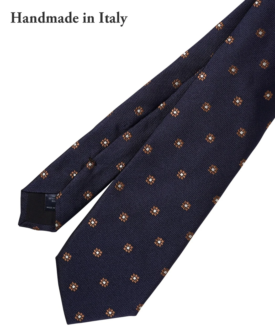 Tie Vintage Collection - Image 5