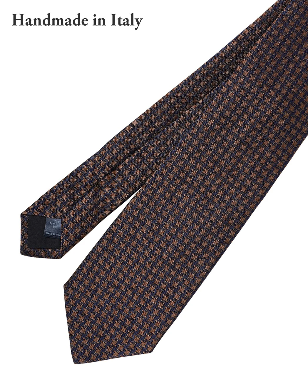 Tie Vintage Collection - Image 6