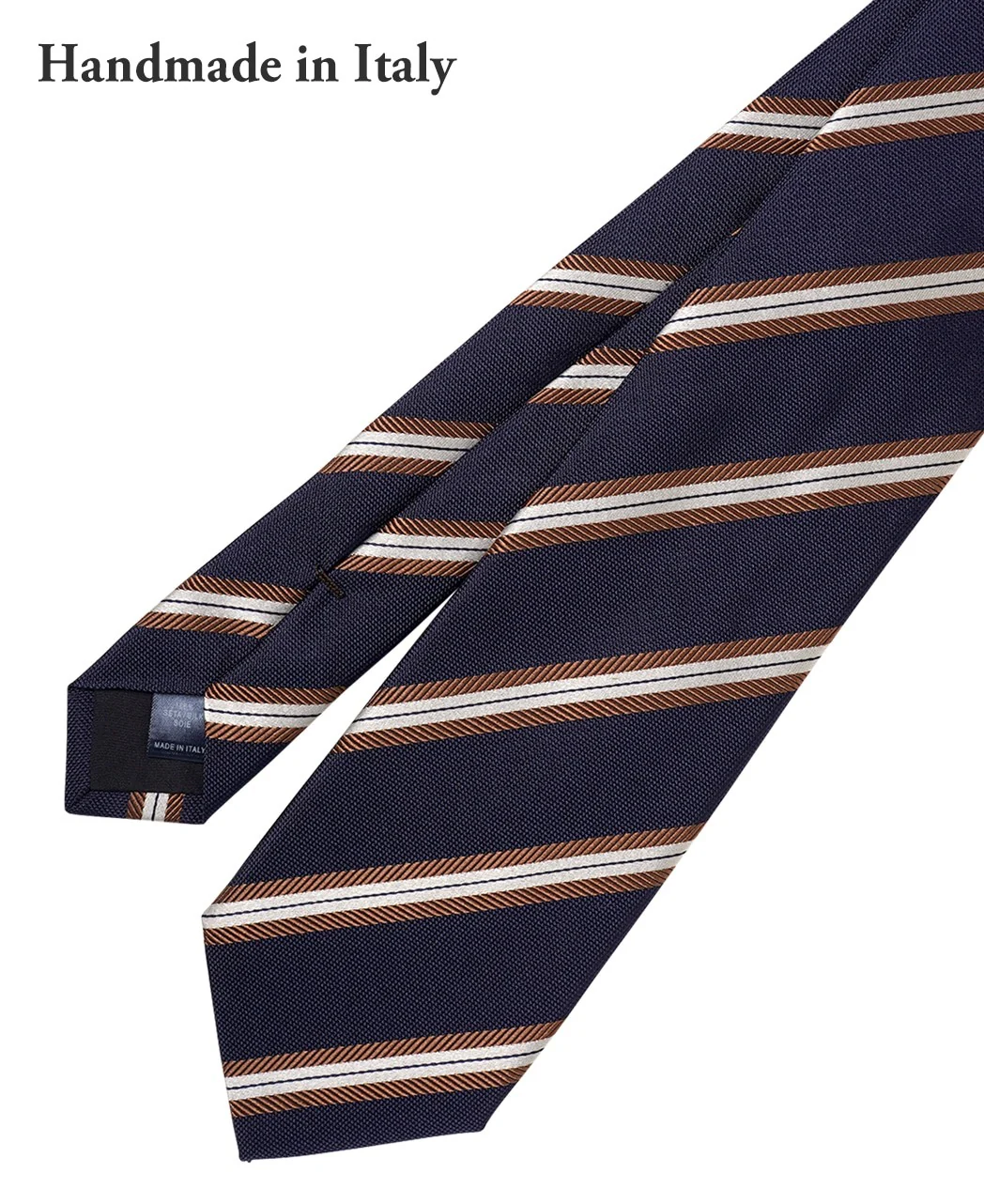 Tie Vintage Collection - Image 7