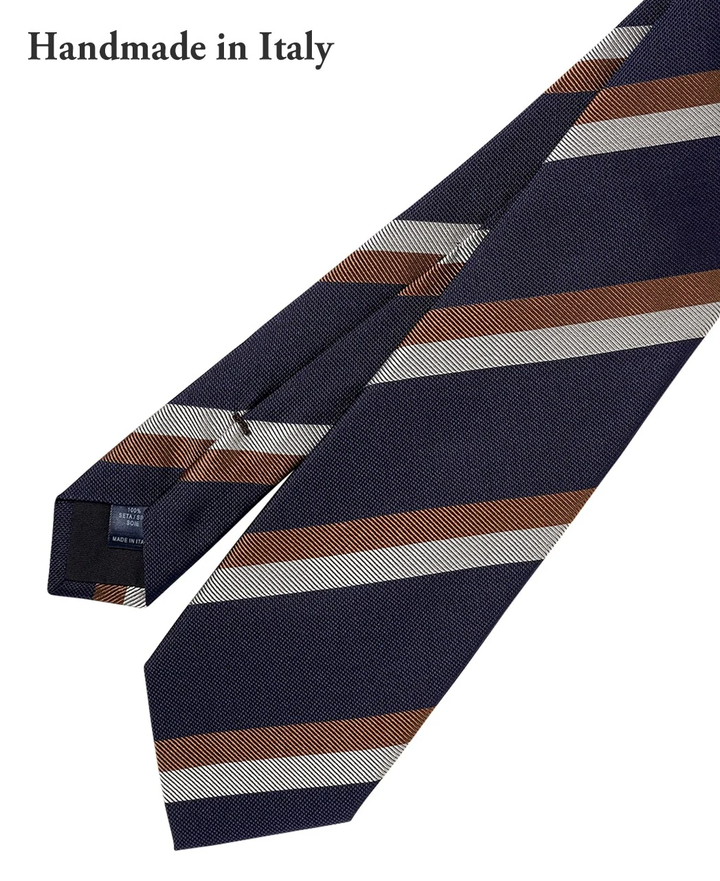 Tie Vintage Collection - Image 8
