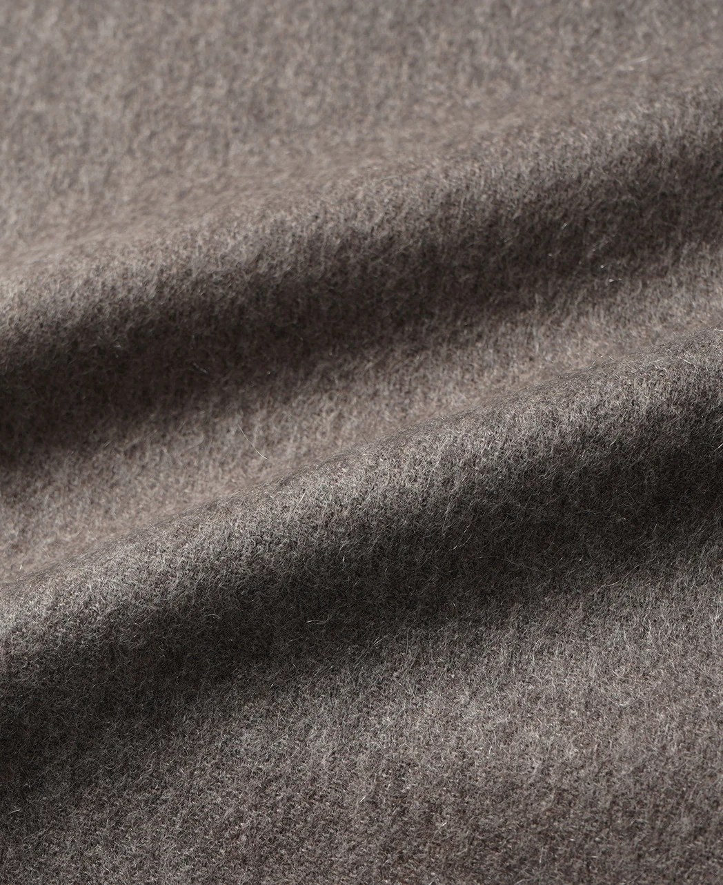 Cashmere Scarf - Image 12