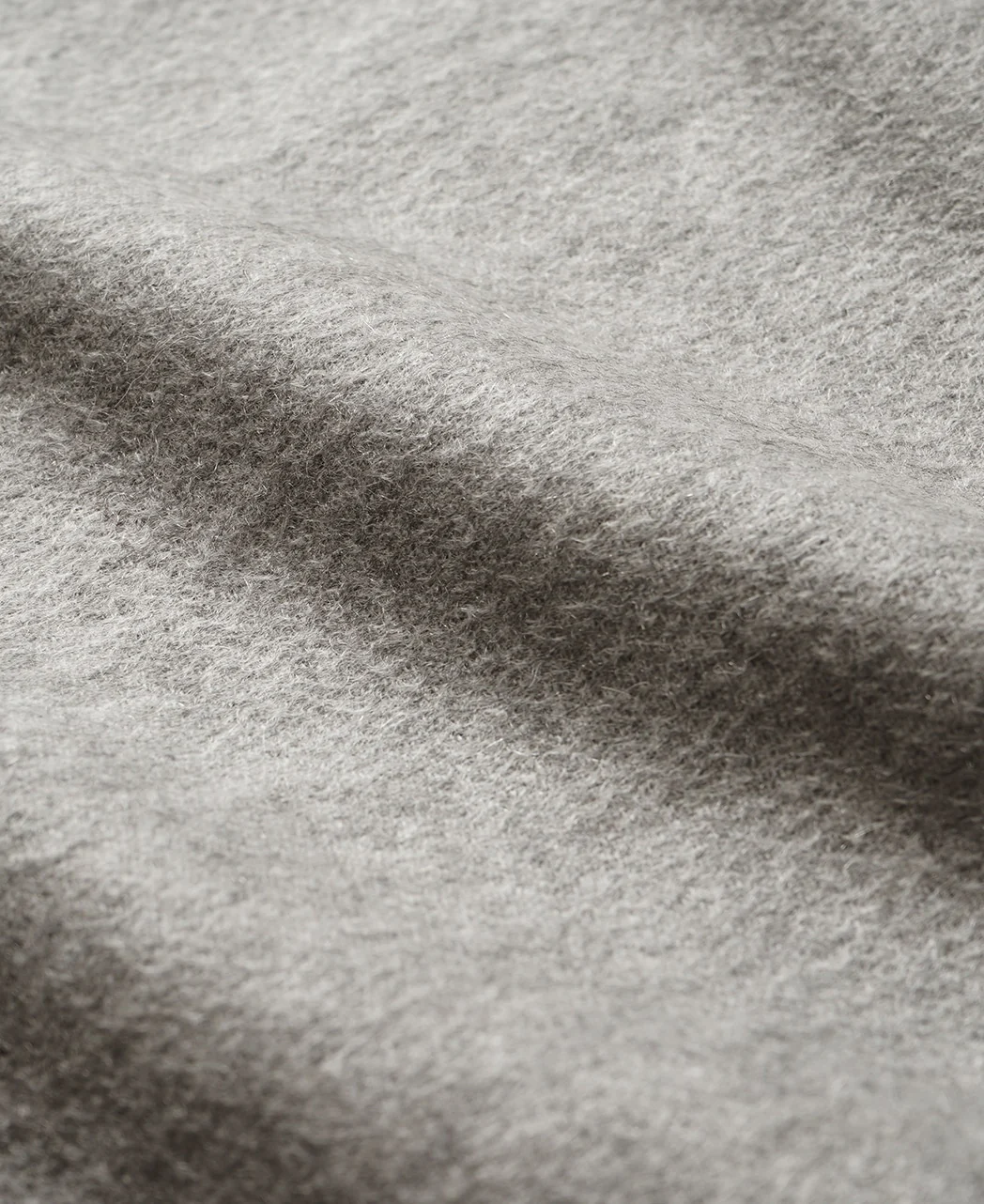 Cashmere Scarf - Image 3
