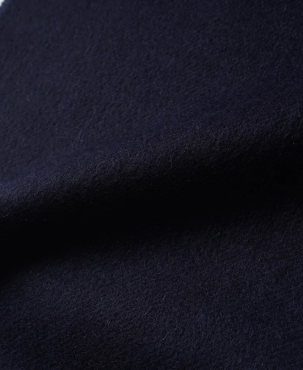 Cashmere Scarf - Image 8