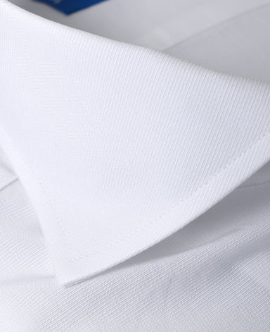 TOKYO SLIM FIT - SCIOLTO One-Piece Spread Grosgrain - Image 3