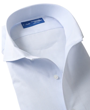 TOKYO SLIM FIT - SCIOLTO One-Piece Spread Grosgrain - Image 5